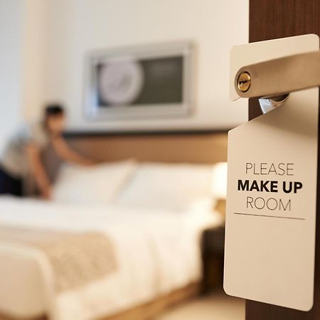 Rg Boutique Hotel エレバン エクステリア 写真