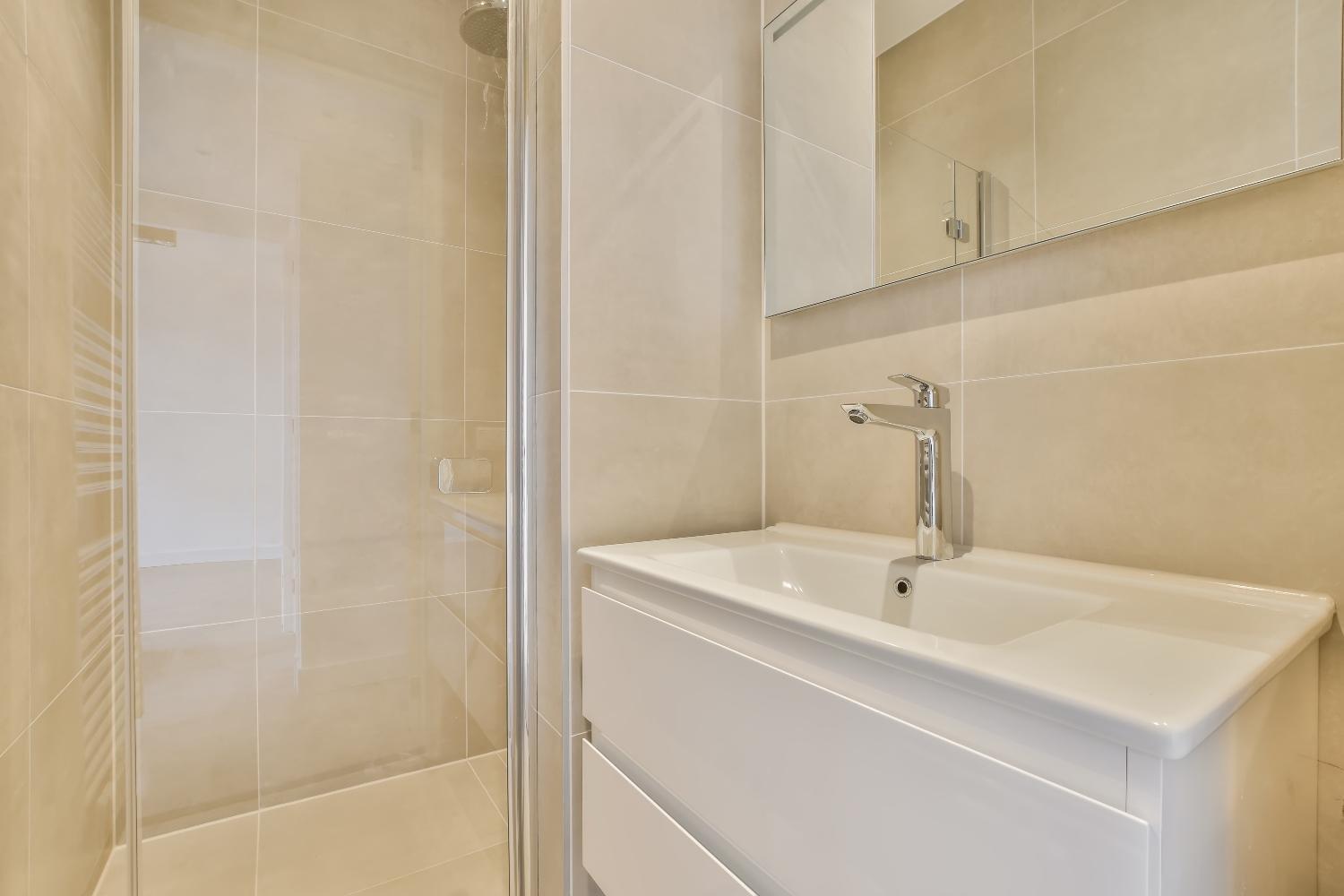 Rg Boutique Hotel エレバン エクステリア 写真