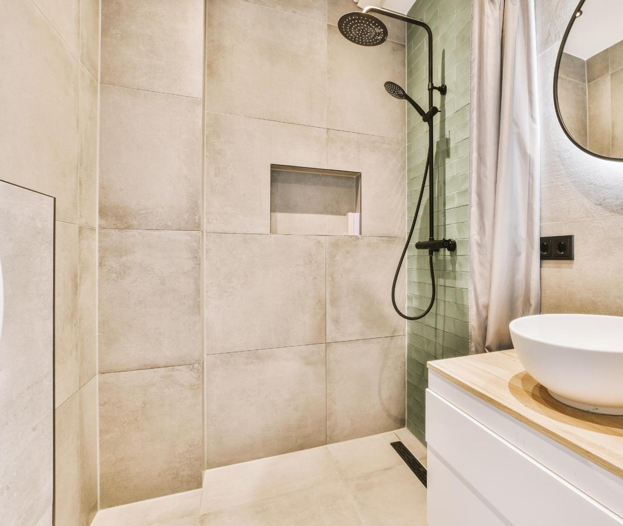 Rg Boutique Hotel エレバン エクステリア 写真