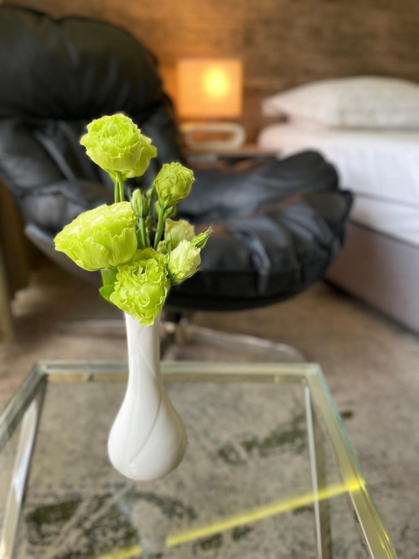 Rg Boutique Hotel エレバン エクステリア 写真