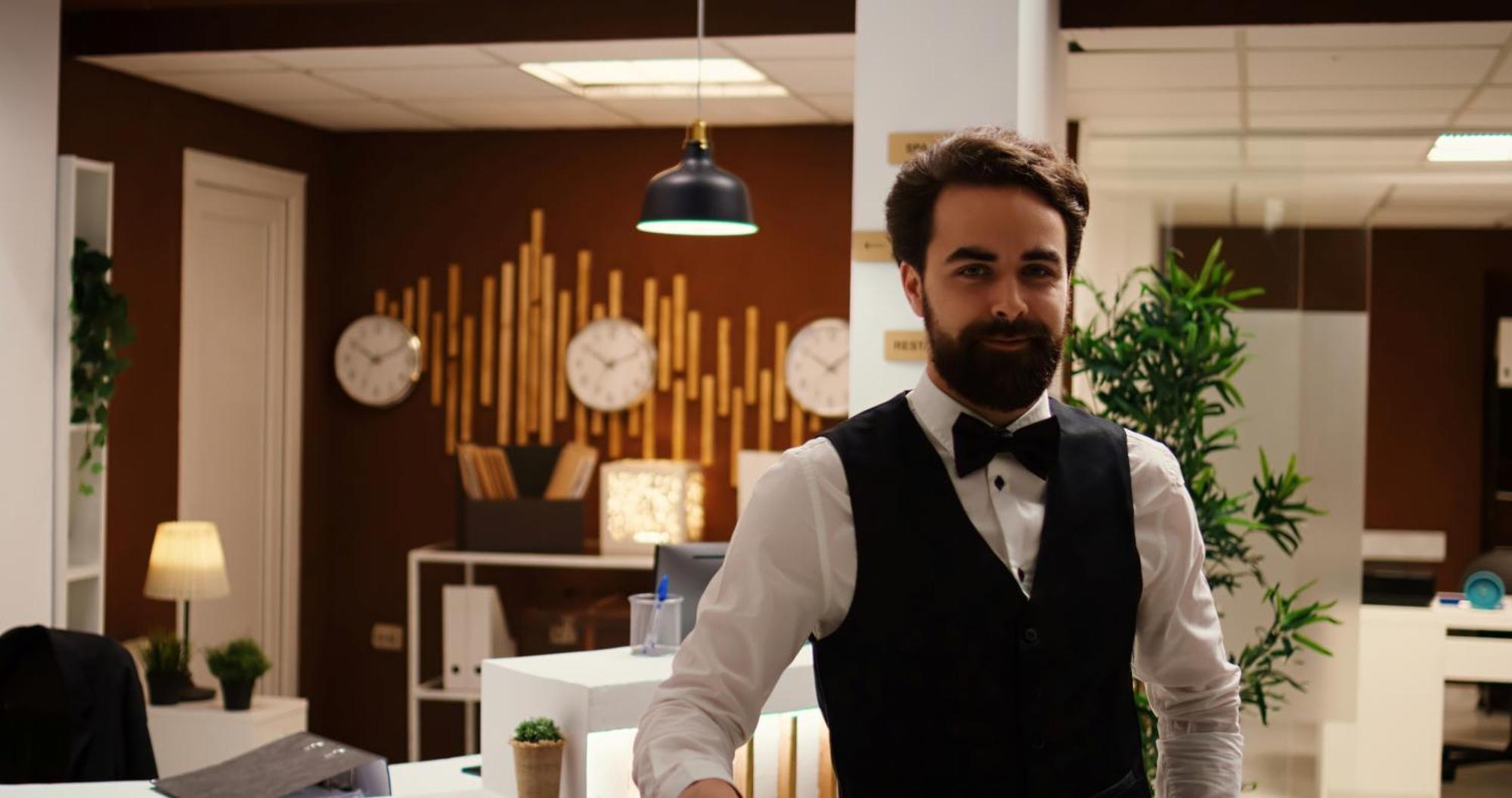 Rg Boutique Hotel エレバン エクステリア 写真